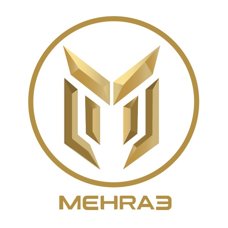 گروه صنعتی محراب